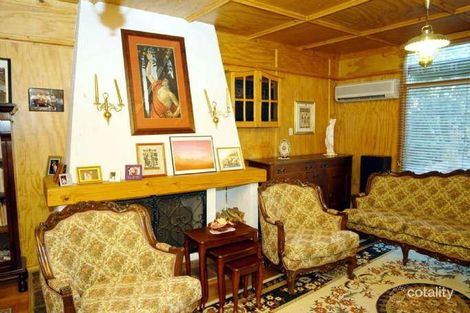 Property photo of 225 Dorset Road Croydon VIC 3136