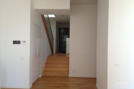 Property photo of 6 Linnaker Place Kew VIC 3101