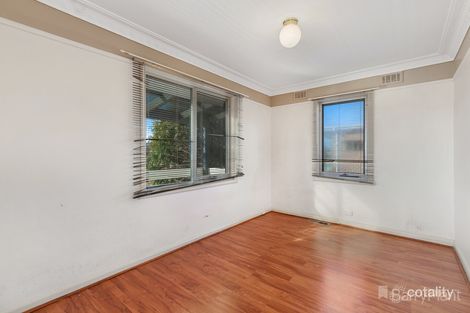 Property photo of 21 Melbourne Street Kilmore VIC 3764