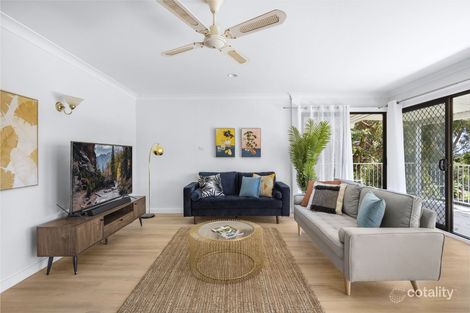 Property photo of 26 Minerva Avenue Vincentia NSW 2540