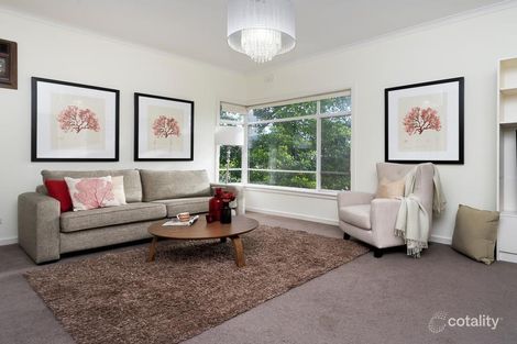 Property photo of 72 Sweyn Street Balwyn North VIC 3104