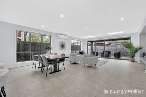Property photo of 23A Wotan Drive Epping VIC 3076