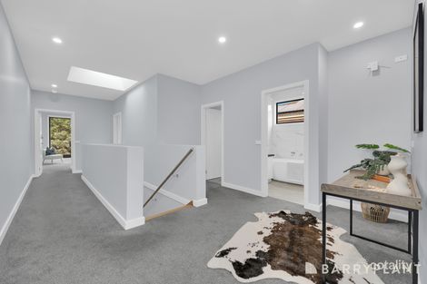 Property photo of 23A Wotan Drive Epping VIC 3076