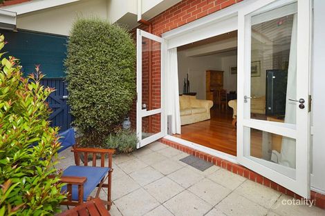Property photo of 1/251 Barkly Street St Kilda VIC 3182