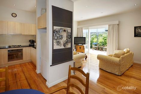 Property photo of 1/251 Barkly Street St Kilda VIC 3182