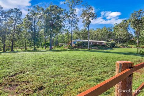 Property photo of 126-132 Camphor Drive Boyland QLD 4275