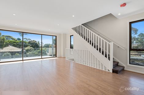 1e Woodvale Rd, Boronia, VIC 3155