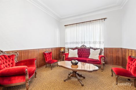 Property photo of 35 King Street Ashfield NSW 2131