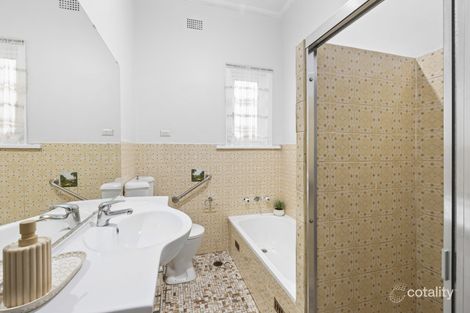 Property photo of 35 King Street Ashfield NSW 2131