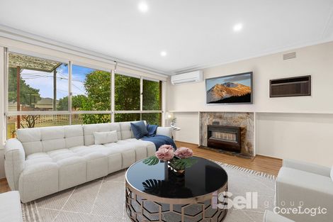 Property photo of 14 Kallista Road Springvale VIC 3171