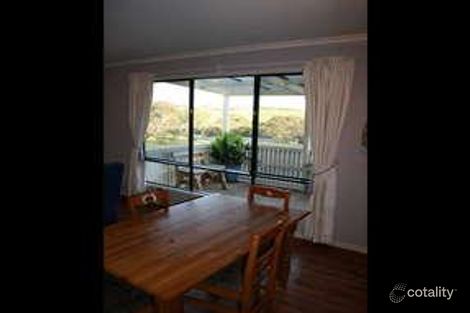 Property photo of 36 James Street Cape Jervis SA 5204