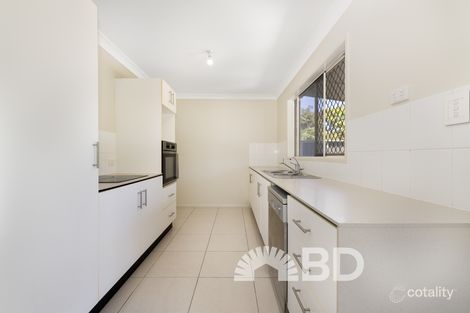 Property photo of 2 Bantry Avenue Burpengary QLD 4505