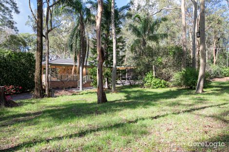 Property photo of 11 Avalon Drive Thornton NSW 2322