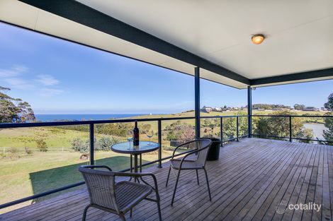 Property photo of 21 Lindamay Court Lake Bunga VIC 3909