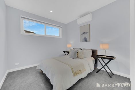 Property photo of 23A Wotan Drive Epping VIC 3076