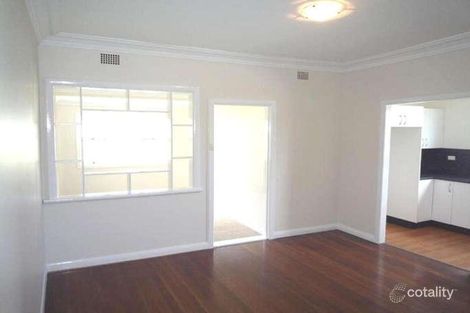 Property photo of 34 Narang Street East Maitland NSW 2323