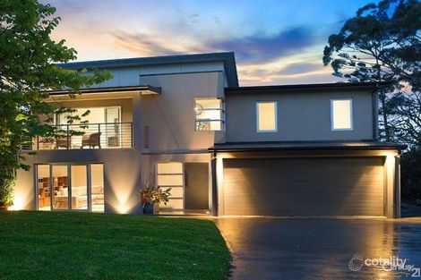 Property photo of 6 Malinya Road Allambie Heights NSW 2100