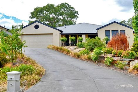 14 Warriparinga Ave, Craigburn Farm, SA 5051