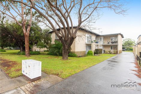 3/851 Canning Hwy, Applecross, WA 6153