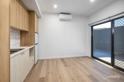 13 Pine St, Frankston North, VIC 3200