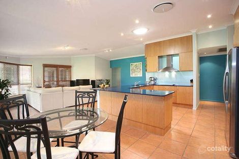 Property photo of 9 Wealth Street Runcorn QLD 4113