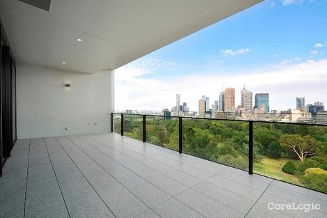 Property photo of 605/150 Clarendon Street East Melbourne VIC 3002