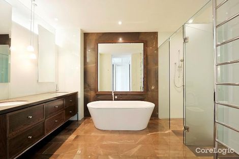 Property photo of 605/150 Clarendon Street East Melbourne VIC 3002