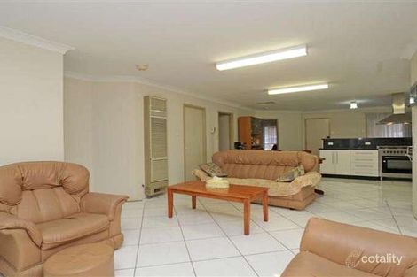 Property photo of 41 Schanck Drive Metford NSW 2323