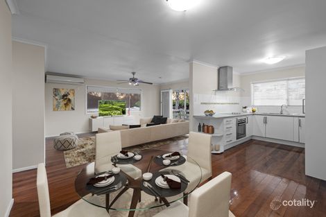 Property photo of 20 Roy Street Thorneside QLD 4158