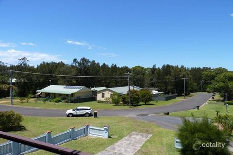 Property photo of 34 Manyana Drive Manyana NSW 2539