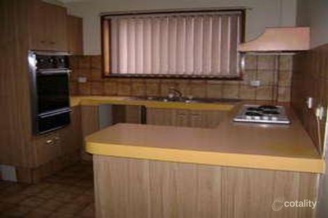 Property photo of LOT 1/17 Surf Parade Broadbeach QLD 4218