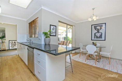 Property photo of 5 Ballantine Road Warwick WA 6024