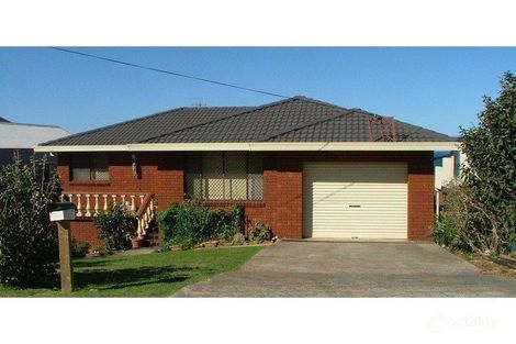 Property photo of 78 Fern Street Gerringong NSW 2534