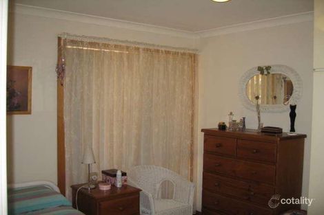 Property photo of 38 Tenth Road York WA 6302