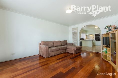 Property photo of 1/5-9 Grant Street St Albans VIC 3021