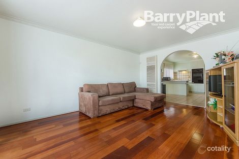 Property photo of 1/5-9 Grant Street St Albans VIC 3021