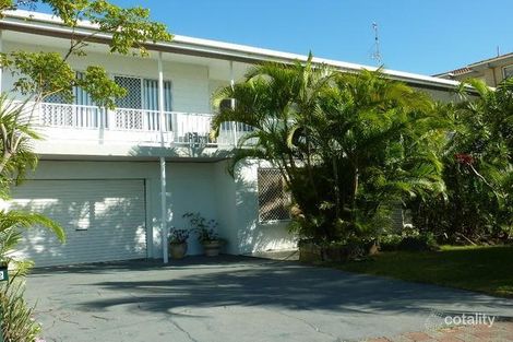 Property photo of 12 Oatland Esplanade Runaway Bay QLD 4216