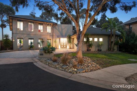 Property photo of 11 Springbank Court Point Cook VIC 3030