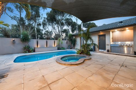 Property photo of 11 Springbank Court Point Cook VIC 3030