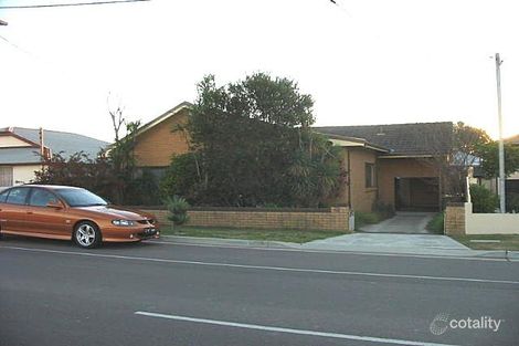 31 Torrens Ave, The Entrance, NSW 2261