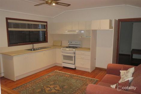 25 Nyrang Rd, Allambie Heights, NSW 2100