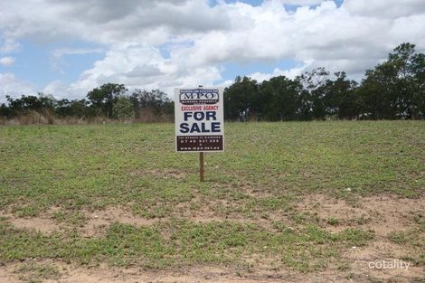 Property photo of 24 Jacana Close Mareeba QLD 4880