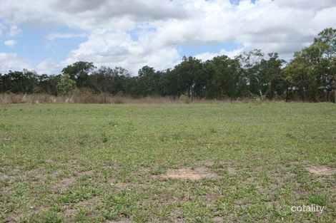 Property photo of 24 Jacana Close Mareeba QLD 4880