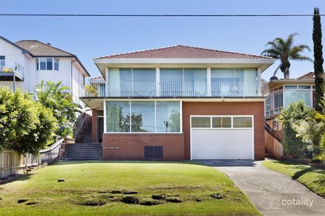867 Pittwater Rd, Collaroy, NSW 2097