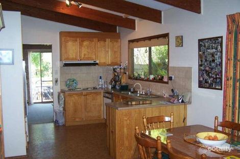 Property photo of 78 Lohr Avenue Inverloch VIC 3996