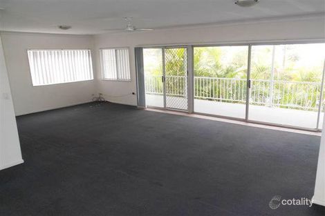Property photo of 12 Oatland Esplanade Runaway Bay QLD 4216