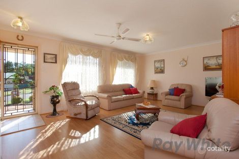 Property photo of 13 Rees Way Lambton NSW 2299