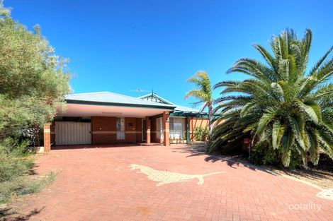 49 Dunmore Cct, Merriwa, WA 6030