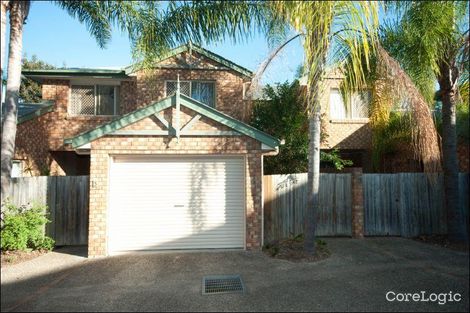Property photo of 4/28 Oliver Street Nundah QLD 4012