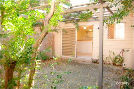 Property photo of 4/28 Oliver Street Nundah QLD 4012